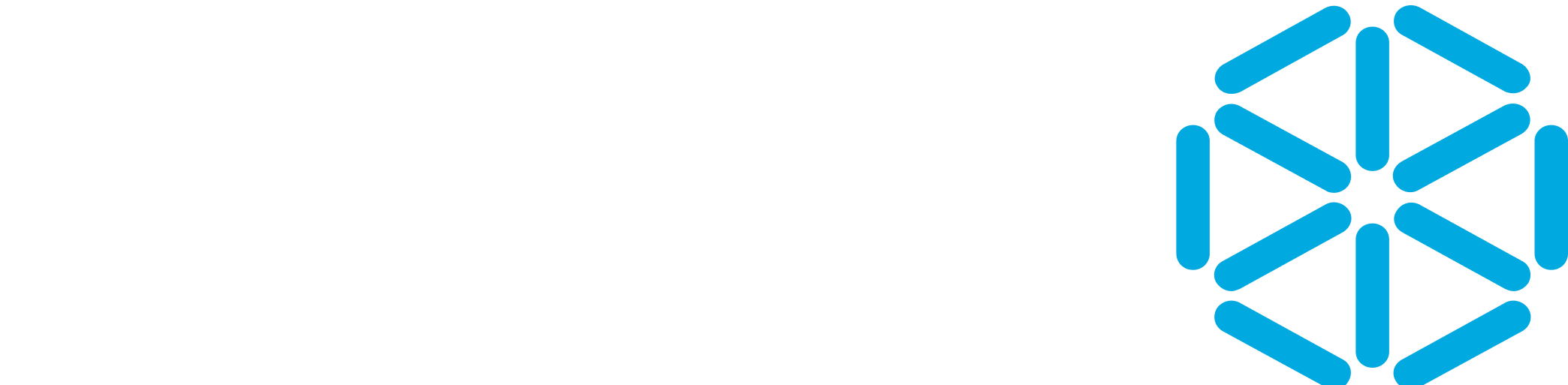 UTEC