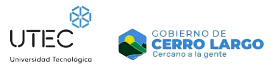 ciudades_logos-removebg-preview