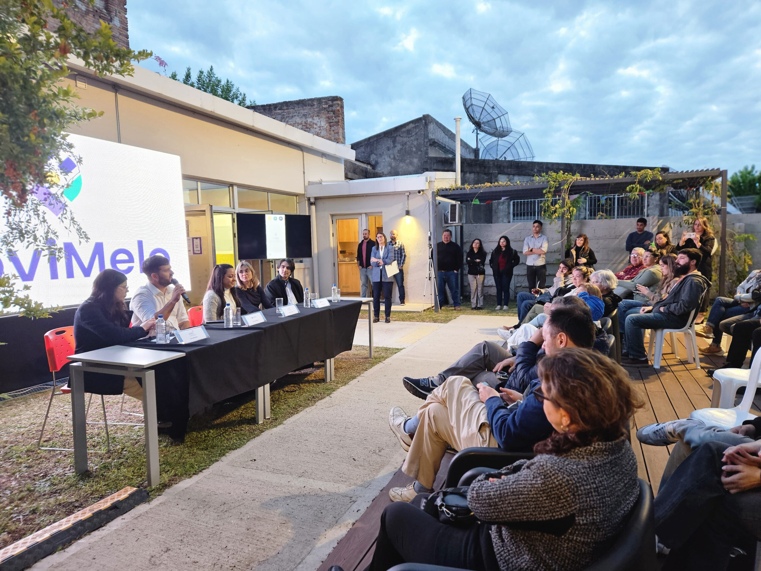 20251027_190245 (1) (1)